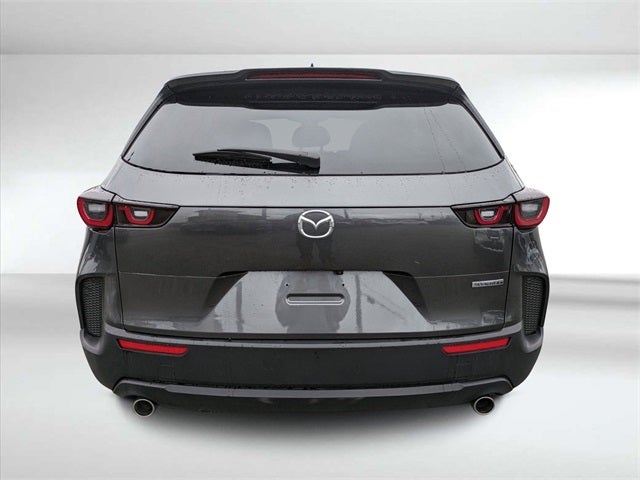 2023 Mazda Mazda CX-50 2.5 S Premium Plus Package